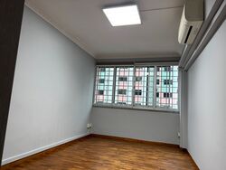 Blk 430 Bukit Panjang Ring Road (Bukit Panjang), HDB 5 Rooms #627630941